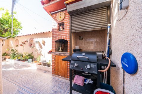 Villa i La Marina, Alicante, La Marina - € 197.500 | Ref: 6146VA - foto 28